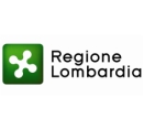 convenzionato_regione_lombardia