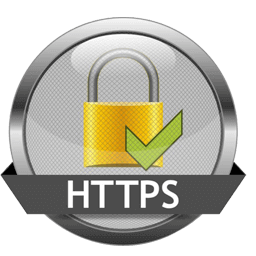 logo ssl